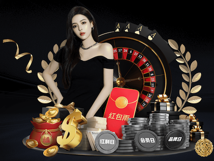 xingkong.comapp 2026制造业内容数字化新动向：AI制作产品说明书视频正在重塑企业培训与渠道传播