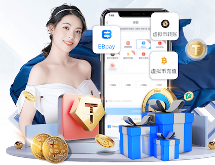 xingkong.comapp 网络新媒体广告投放素材怎么测试：AB实验流程、指标口径与放量阈值判断