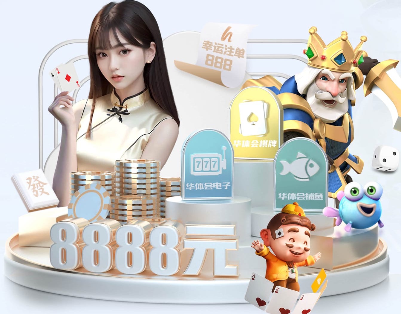 xingkong.comapp 2026年人工智能算法项目招标新变化：技术指标怎么量化、验收标准如何统一