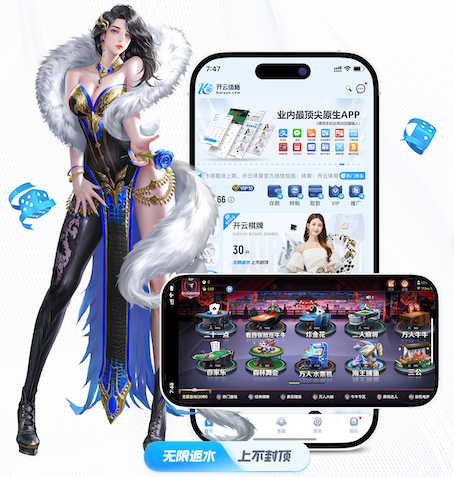 www.xingkong.com 传媒动态｜广告素材制作提效实测：批量剪辑、字幕识别与素材管理工具对比与建议