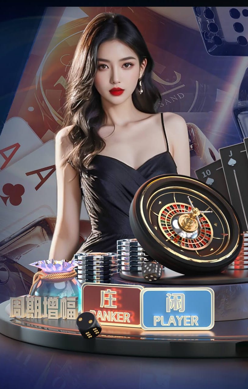 xingkong.com入口 2026企业知识管理平台新趋势：接入自然语言处理后，语料清洗、索引构建与持续优化