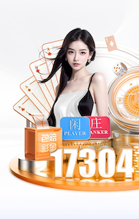 xingkong.com 人工智能引擎怎么选？开源与商业方案在授权方式、维护成本与适配难度上的实测对比