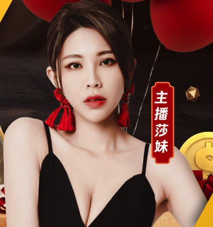 xingkong.comapp 数字传播团队搭建与分工指南：3-7人小团队如何覆盖策划、制作、投放与运营全流程